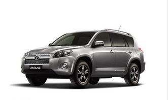 汽车销售市场的发展 机遇、挑战与未来趋势