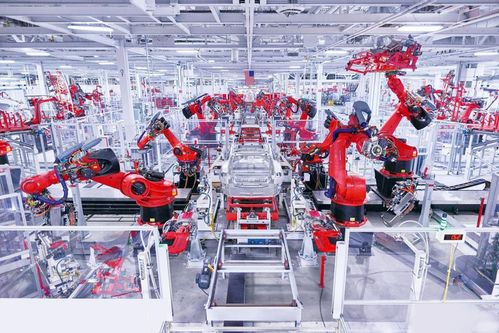 OTA 汽车销售的“点金石”还是“遮羞布”？