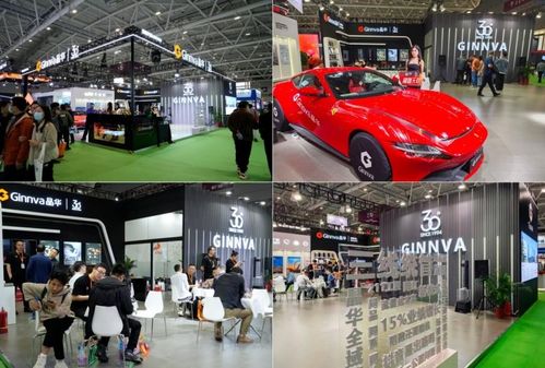 工厂直营与全域营销驱动创新合作，共启晶华汽车销售品牌增长新篇章