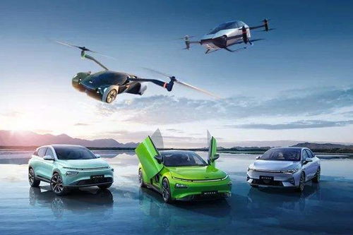 把不可能变成了可能 小鹏汽车勇于探索的2021汽车销售之路